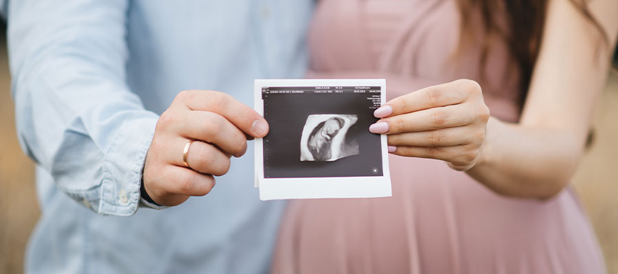 Checkups and Monitoring