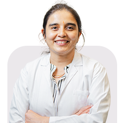 Consult Dr. Sweta Bothra