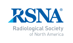 Radiological Society of North America (RSNA)